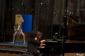 2018-BOITE A JOUJOUX,SALA DEI TEATINI (8).jpg